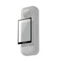 Insta360 X5 Cooling Screen Protector X5 控溫保護貼 image 06
