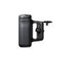 Insta360 X5 Photography Grip (Black) X5 街拍配件 (黑色) image 02