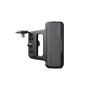 Insta360 X5 Photography Grip (Black) X5 街拍配件 (黑色) image 03