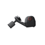 Insta360 X5 Photography Grip (Black) X5 街拍配件 (黑色) image 04