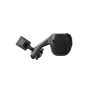 Insta360 X5 Photography Grip (Black) X5 街拍配件 (黑色) image 05