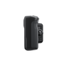 Insta360 X5 Photography Grip (Black) X5 街拍配件 (黑色) image 06