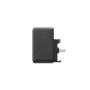 Insta360 X5 Quick Reader X5 閃傳伴侶 image 04