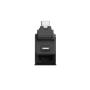 Insta360 X5 Quick Reader X5 閃傳伴侶 image 05