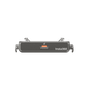 Insta360 X5 Quick Release Mount X5 快拆支架 image 01