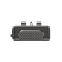 Insta360 X5 Quick Release Mount X5 快拆支架 image 03
