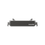 Insta360 X5 Quick Release Mount X5 快拆支架 image 04