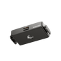 Insta360 X5 Quick Release Mount X5 快拆支架 image 05