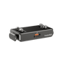 Insta360 X5 Quick Release Mount X5 快拆支架 image 06