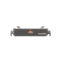 Insta360 X5 Quick Release Mount X5 快拆支架 image 07