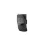 Insta360 X5 All-Weather USB Charging Cover X5 充電防雨保護蓋 image 03