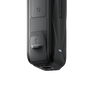 Insta360 X5 All-Weather USB Charging Cover X5 充電防雨保護蓋 image 05