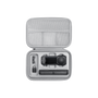 Insta360 X5 Carry Case X5 收納包 image 03