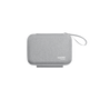 Insta360 X5 Carry Case X5 收納包 image 05