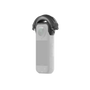 Insta360 X5 Foldable Lens Cap X5 可折疊鏡頭蓋 image 02