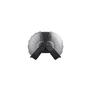 Insta360 X5 Foldable Lens Cap X5 可折疊鏡頭蓋 image 03