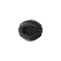 Insta360 X5 Foldable Lens Cap X5 可折疊鏡頭蓋 image 04