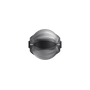 Insta360 X5 Foldable Lens Cap X5 可折疊鏡頭蓋 image 05