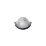 Insta360 X5 Foldable Lens Cap X5 可折疊鏡頭蓋 image 06