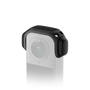 Insta360 X5 Mic Windshield X5 降噪防風棉 image 01