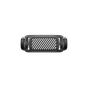 Insta360 X5 Mic Windshield X5 降噪防風棉 image 03