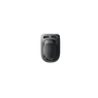 Insta360 X5 Mic Windshield X5 降噪防風棉 image 04
