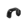Insta360 X5 Mic Windshield X5 降噪防風棉 image 05