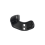Insta360 X5 Mic Windshield X5 降噪防風棉 image 06