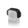 Insta360 X5 Mic Windshield X5 降噪防風棉 image 07