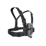 Insta360 X5 POV Chest Mount X5 第一人稱胸帶 image 01
