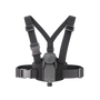 Insta360 X5 POV Chest Mount X5 第一人稱胸帶 image 02