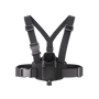 Insta360 X5 POV Chest Mount X5 第一人稱胸帶 image 03