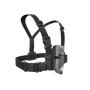 Insta360 X5 POV Chest Mount X5 第一人稱胸帶 image 05