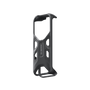 Insta360 X5 Thermo Grip Cover X5 控溫握套 image 02