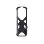 Insta360 X5 Thermo Grip Cover X5 控溫握套 image 04