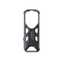 Insta360 X5 Thermo Grip Cover X5 控溫握套 image 05