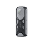 Insta360 X5 Thermo Grip Cover X5 控溫握套 image 07