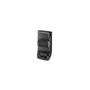 Insta360 X5 USB Cover X5 USB 保護蓋 image 03