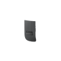 Insta360 X5 USB Cover X5 USB 保護蓋 image 04