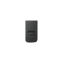 Insta360 X5 USB Cover X5 USB 保護蓋 image 05