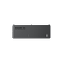 Insta360 X5 Utility Fast Charge Case X5 多功能充電收納盒 image 01
