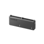 Insta360 X5 Utility Fast Charge Case X5 多功能充電收納盒 image 04