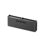 Insta360 X5 Utility Fast Charge Case X5 多功能充電收納盒 image 05