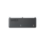 Insta360 X5 Utility Fast Charge Case X5 多功能充電收納盒 image 07