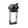 Insta360 X5 Utility Frame X5 多功能保護邊框 image 02