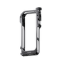 Insta360 X5 Utility Frame X5 多功能保護邊框 image 03