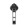 Insta360 X5 Utility Frame X5 多功能保護邊框 image 04