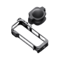 Insta360 X5 Utility Frame X5 多功能保護邊框 image 05