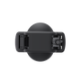 Insta360 X5 Utility Frame X5 多功能保護邊框 image 06