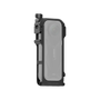 Insta360 X5 Utility Frame X5 多功能保護邊框 image 07